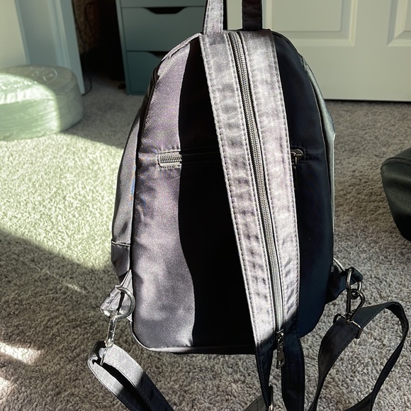 Bags Crossbody Backpack Lots Of Pockets And Storagebarely Used 2